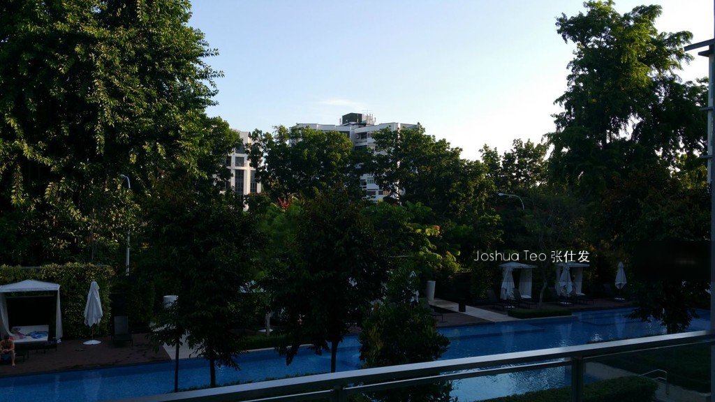 The Glyndebourne (D11), Condominium #133468572